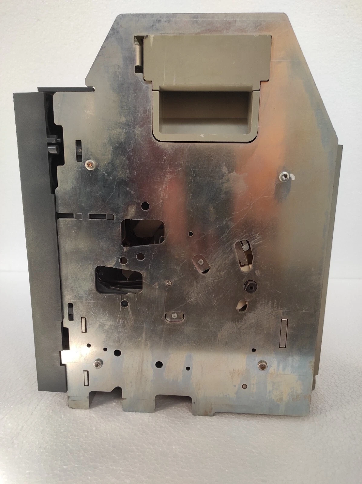 admin/uploads/uploads/schneider merlin gerin nt16 h1 circuit micrologic_5.webp